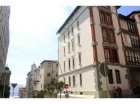 Piso en Santander - mejor precio | unprecio.es