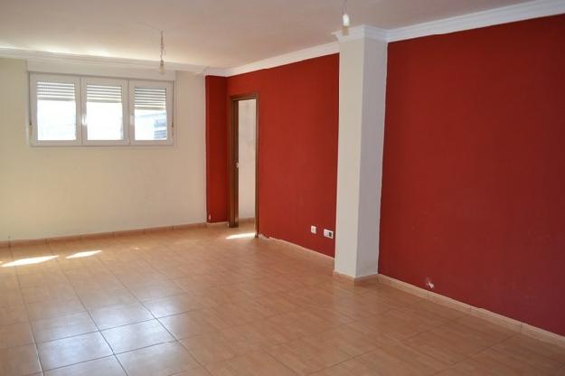 Piso en Telde