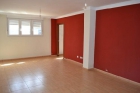 Piso en Telde - mejor precio | unprecio.es