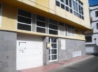 Piso en Telde - mejor precio | unprecio.es