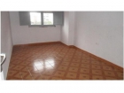 Piso en Valencia - mejor precio | unprecio.es