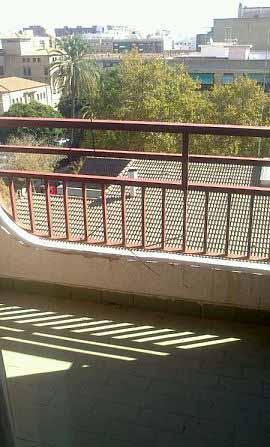 Piso en Valencia