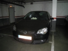 Polo United 1.4 80cv 5puertas 2008 - mejor precio | unprecio.es