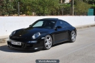 PORSCHE 911  997   CARRERA S TIPTRONIC - mejor precio | unprecio.es
