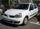 RENAULT CLIO 1.5 D AUT 65 CV - Malaga - mejor precio | unprecio.es