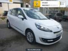 Renault G.Scenic 1.6dCi Dyn.Energy 7pl. 130 S& - mejor precio | unprecio.es