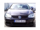 RENAULT Megane Classic 1.4 Authentique - mejor precio | unprecio.es
