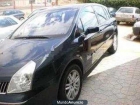 Renault Vel Satis 2.2dCi 16v Privilege - mejor precio | unprecio.es