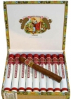 ROMERO JULIETA CHURCHILLS - mejor precio | unprecio.es