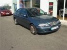 Rover 45 1.6I 110CV - mejor precio | unprecio.es