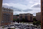 San Fermin 2014 Alquiler 2 Habitaciones /Location de 2 chambres / Rent 2 rooms - mejor precio | unprecio.es