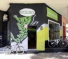 se traspasa tienda de bicicletas - mejor precio | unprecio.es