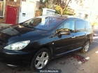 se vende acepto cambiar - mejor precio | unprecio.es