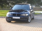 Seat Ibiza 1.9 d - mejor precio | unprecio.es