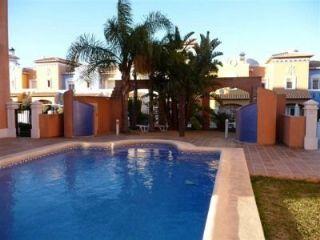 tico en venta en Dénia, Alicante (Costa Blanca)