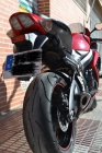 Vendo SUZUKI GSX-R - mejor precio | unprecio.es