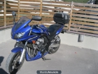 vendo yamaha facer 6 - mejor precio | unprecio.es