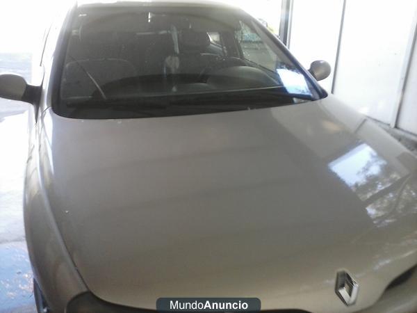 Venta Vehículo de 2º Mano