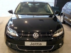 Volkswagen Jetta Advance 1.6 Tdi CR DPF BMT 105cv 5vel. 4P. Mod.2012.Blanco Candy. Nuevo. Nacional. - mejor precio | unprecio.es