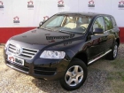VOLKSWAGEN POLO 1.4TDI EDITION - mejor precio | unprecio.es