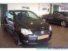 Volkswagen Polo - mejor precio | unprecio.es