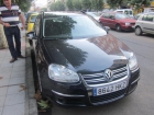 Vw Golf Avant  en perfecto estado - mejor precio | unprecio.es