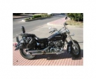 YAMAHA DRAGSTAR - mejor precio | unprecio.es