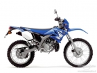 YAMAHA DT50R - mejor precio | unprecio.es