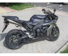 YAMAHA YZF 1000 R - mejor precio | unprecio.es