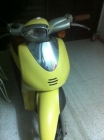 a la venta yamaha why 50 - mejor precio | unprecio.es