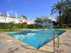 Adosado con 3 dormitorios se vende en Estepona, Costa del Sol - mejor precio | unprecio.es