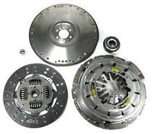 aleta faro parachoque capo embrague kit distribucion esto y mucho mas www.Repararcoche.es