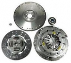 aleta faro parachoque capo embrague kit distribucion esto y mucho mas www.Repararcoche.es - mejor precio | unprecio.es