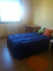 Alquiler habitacion con salita - mejor precio | unprecio.es