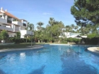 Apartamento con 2 dormitorios se vende en Marbella, Costa del Sol - mejor precio | unprecio.es