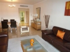 Apartamento con 2 dormitorios se vende en Marbella, Costa del Sol - mejor precio | unprecio.es