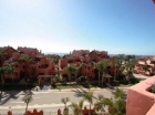 Apartamento con 2 dormitorios se vende en Estepona, Costa del Sol - mejor precio | unprecio.es