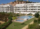 Apartamento con 3 dormitorios se vende en Mijas Costa, Costa del Sol - mejor precio | unprecio.es