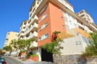 Apartamento en Estepona - mejor precio | unprecio.es