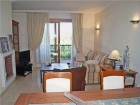 Apartamento en Palma de Mallorca - mejor precio | unprecio.es