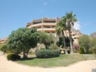 Apartamento en venta en Altea, Alicante (Costa Blanca) - mejor precio | unprecio.es