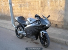 Aprilia Rs 50 Edicion limitada - mejor precio | unprecio.es