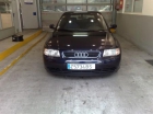 Audi A3 19 TDI 110 CVAMBITION 3 PUERTAS en Madrid - mejor precio | unprecio.es