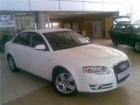 AUDI A4 2.0TDI Multitro - mejor precio | unprecio.es
