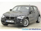 BMW 118 - mejor precio | unprecio.es