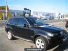 BMW X5 3.0d - mejor precio | unprecio.es