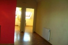 Buhardilla en Isla Salvora - mejor precio | unprecio.es