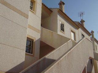 Bungalow en venta en Orihuela Costa, Alicante (Costa Blanca)