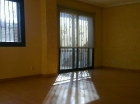 Casa adosada en Aranjuez - mejor precio | unprecio.es