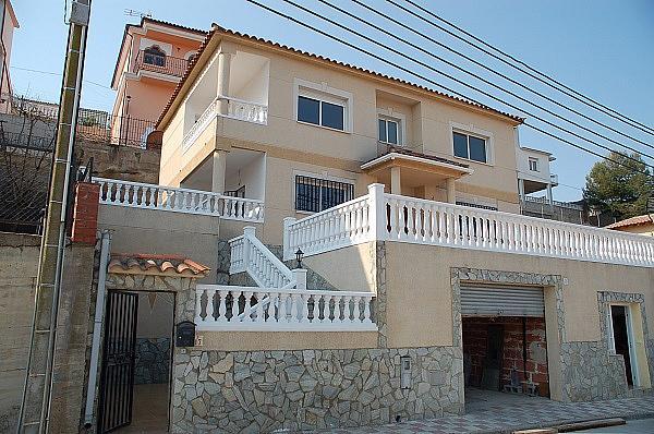 Casa en Masquefa
